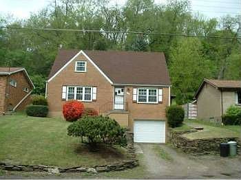 2nd image of 617 Brown Ave