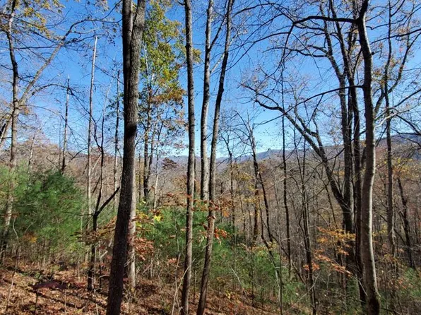 LOT 34 Mountain Vis, Bryson City, NC 28713