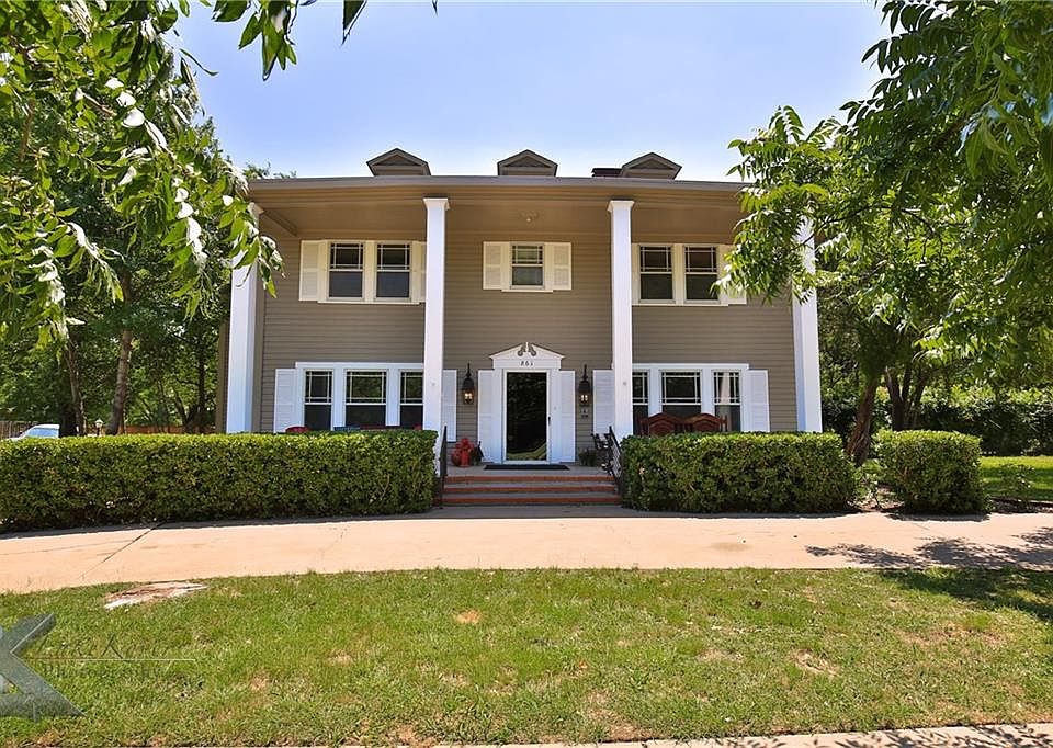 1st image of 861 Sayles Blvd