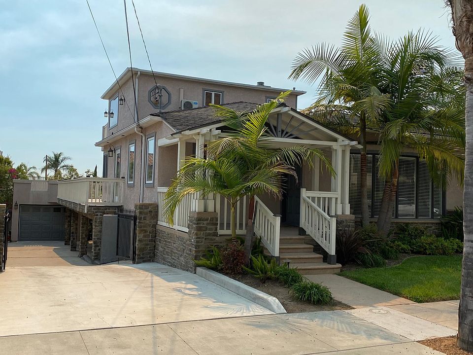 1st image of 3044 Union St