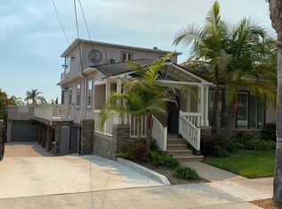 3044 Union St, San Diego, CA 92103