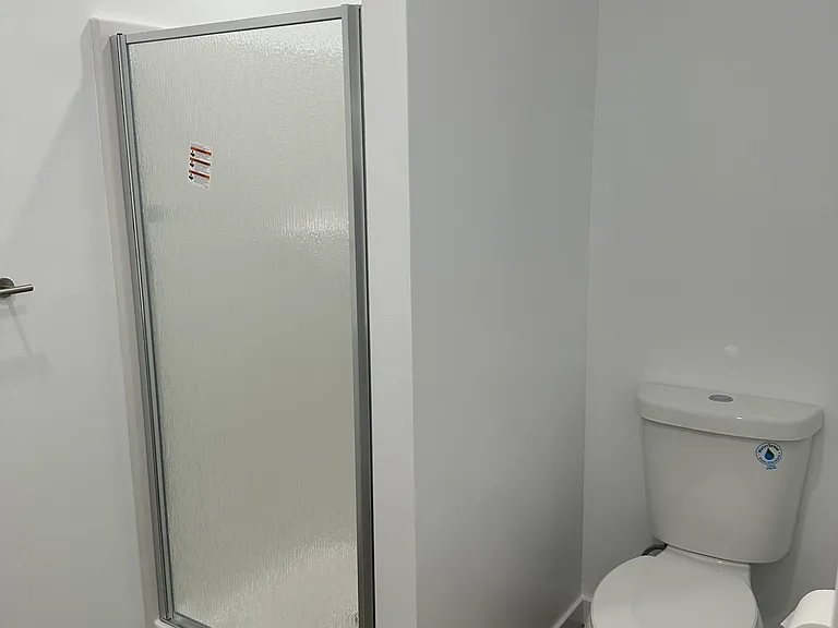 483 E Osgood St #C — Photo 12
