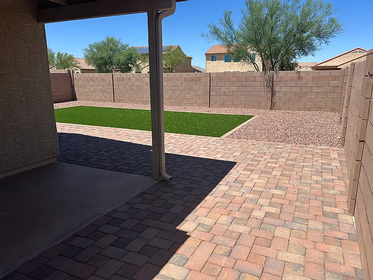 21877 E Thunderhead Dr — Photo 21
