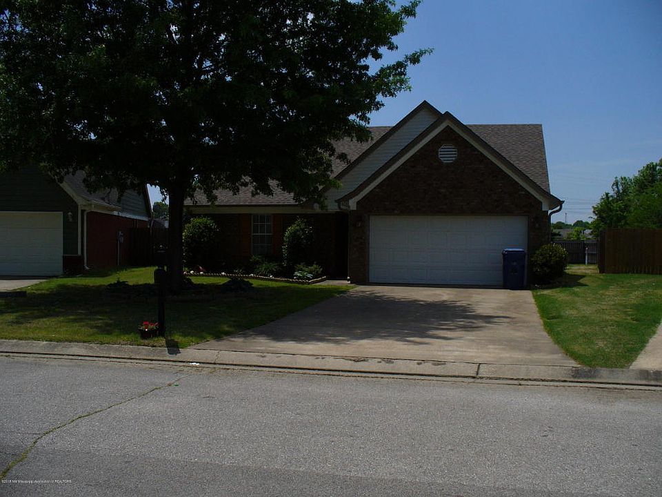 1st image of 7573 Caitlynn Cir W