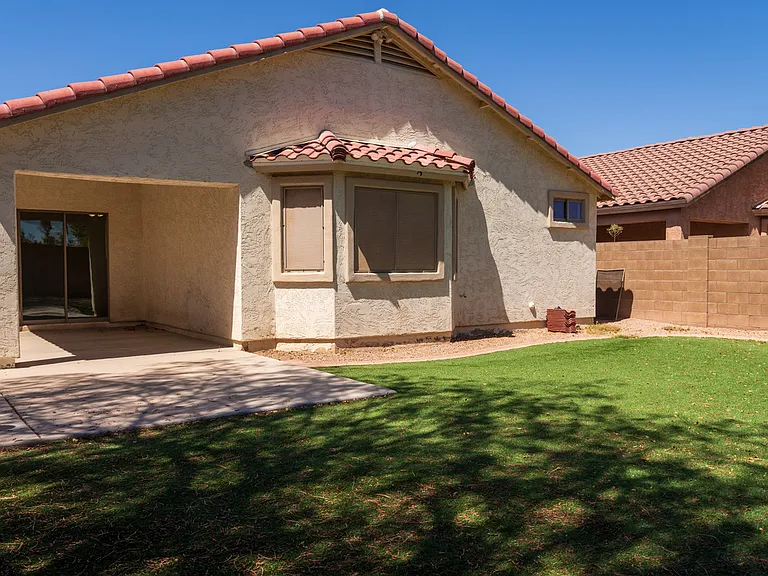 45513 W Sky Ln — Photo 23