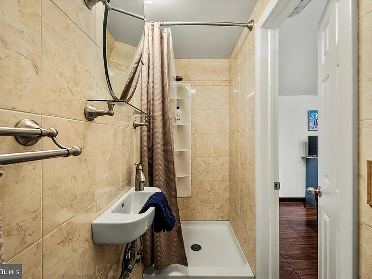 31 Middle Village Way — Photo 23