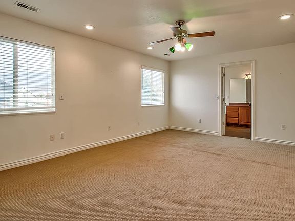 4th image of 1549 E 1940 N