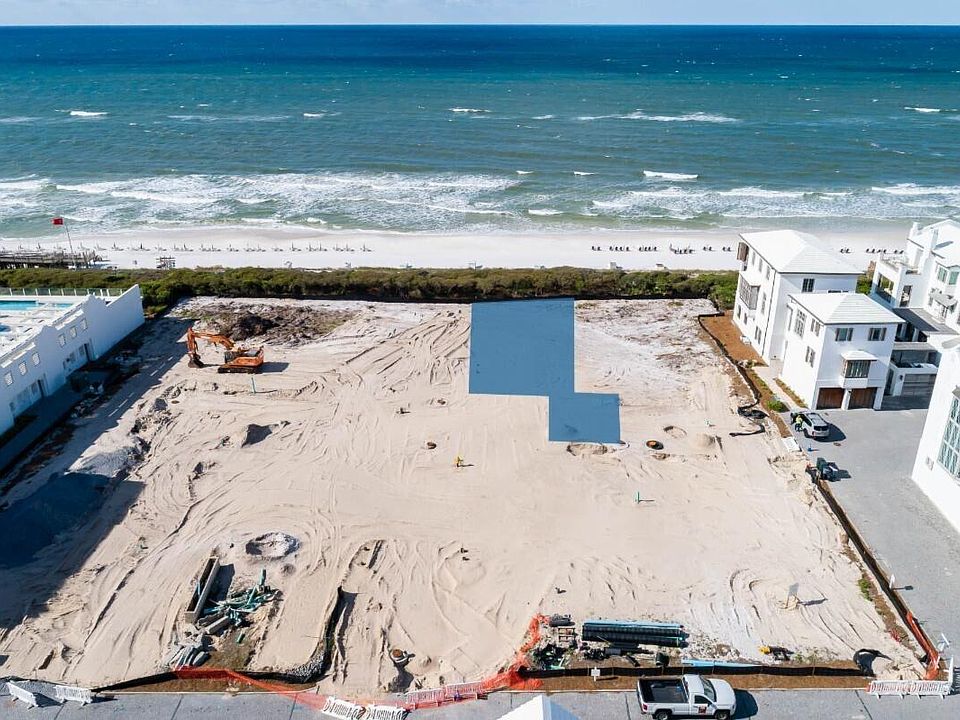 1st image of Kk8 Sea Foam Aly