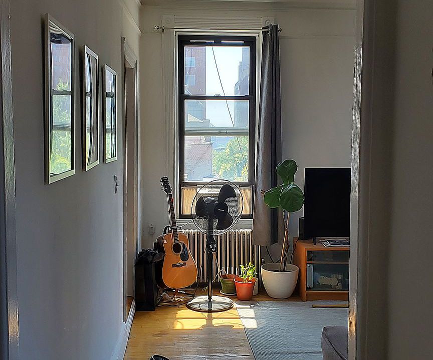 1st image of 501 E 84th St APT 5E
