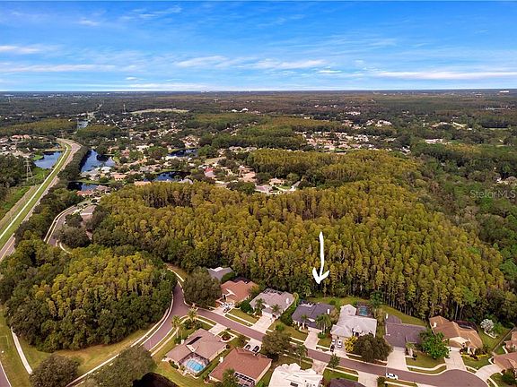 2nd image of 953 Cobblestone Ln