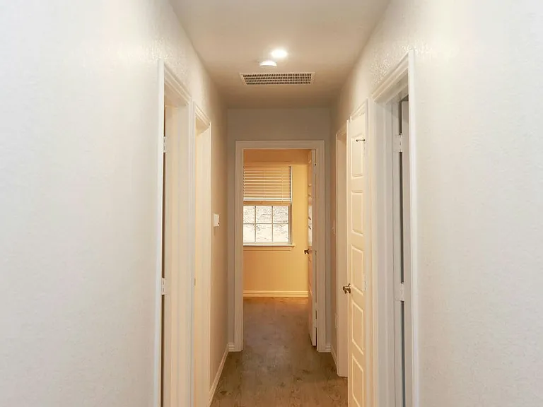 7311 Farm To Market Rd #1886-106 — Photo 12