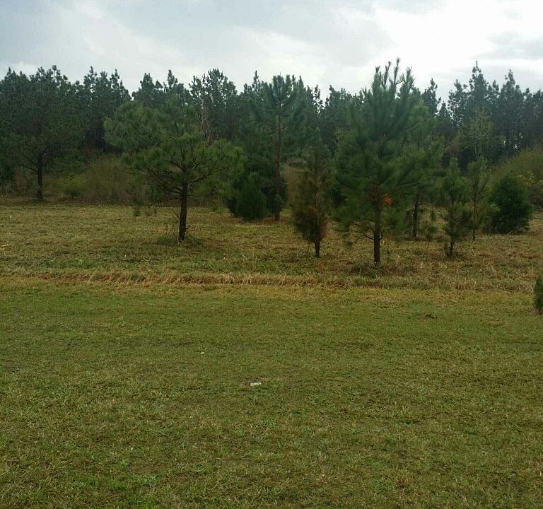 2nd image of Lakepointe Dr