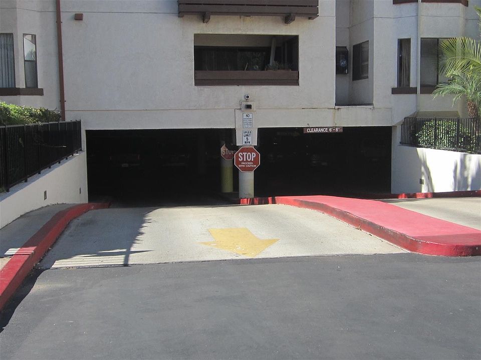 1st image of 376 Center St Unit 315
