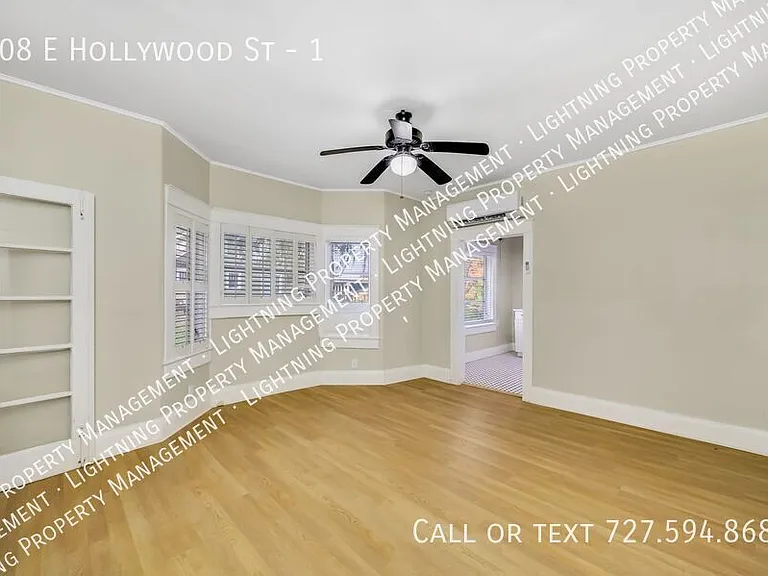 708 E Hollywood St #1 — Photo 2