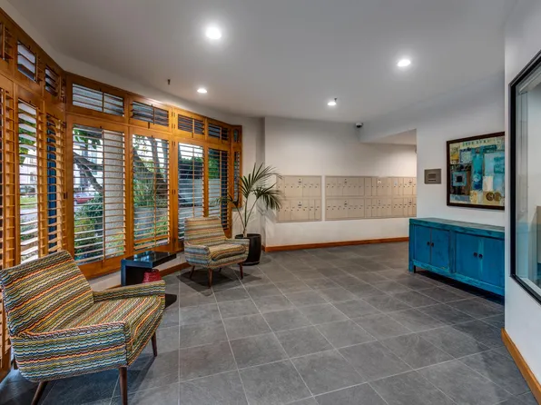 The Ivy, 15301 Valley Vista Blvd #80f41661d, Sherman Oaks, CA 91403