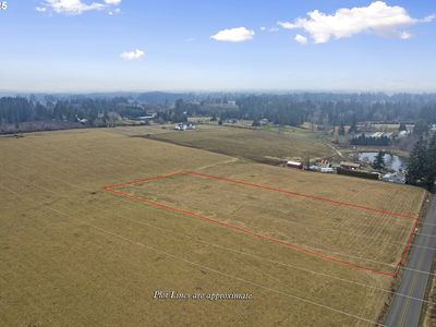 SE Langensand Rd #2, Sandy, OR, 97055
