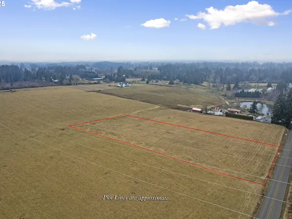 SE Langensand Rd #2, Sandy, OR 97055