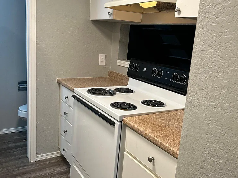 6622 S Zunis Ave #310 — Photo 7