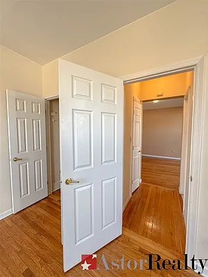 Rented by Astor Realty | media 49