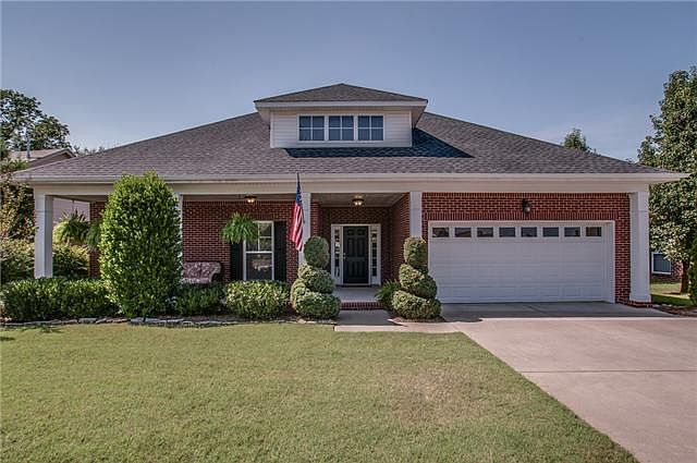 1st image of 6213 Rivervalley Dr