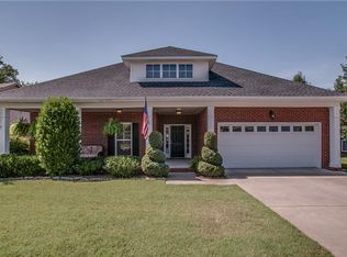 6213 Rivervalley Dr, Nashville, TN 37221