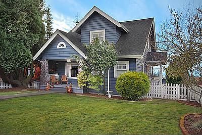 2nd image of 5047 42nd Ave SW
