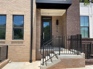 2618 Talley St, Decatur, GA 30030