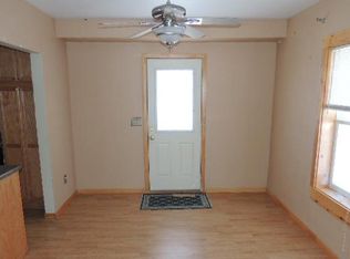 400 E 3rd St S, Ladysmith, WI 54848