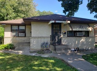 1100 26th Ave SE, Minneapolis, MN 55414
