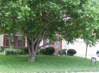 530 Meadow Rd, El Dorado, KS 67042