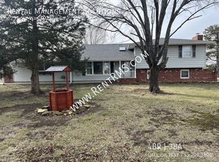 6239 SW Wanamaker Rd, Auburn, KS 66402