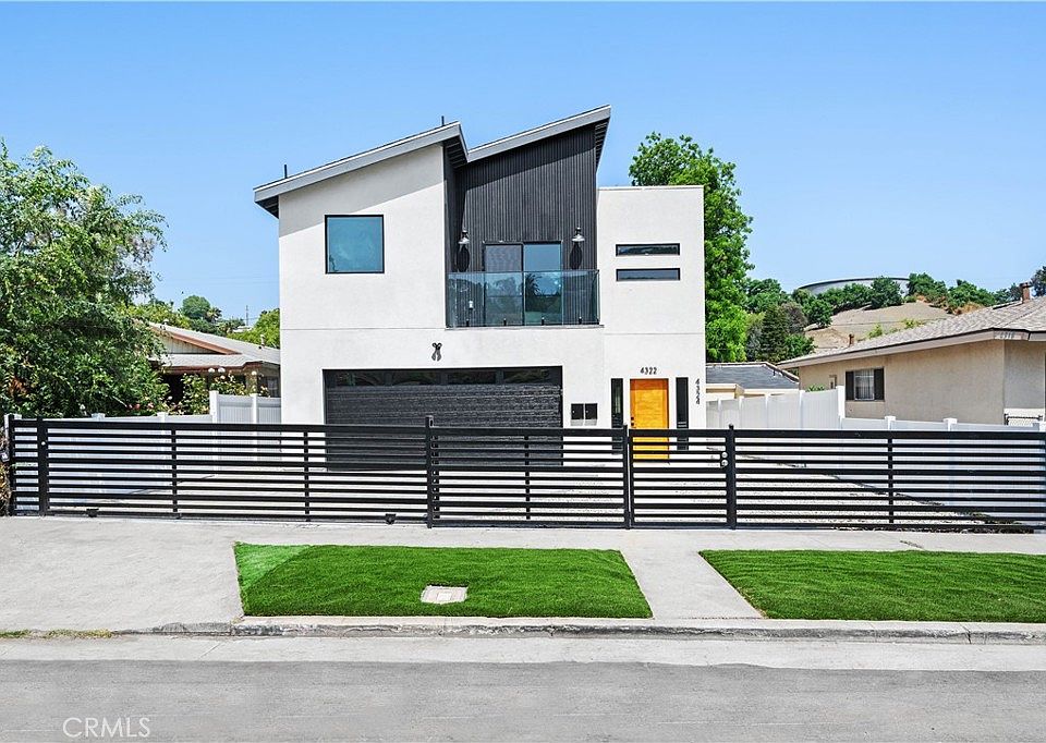 1st image of 4322 Garden Homes Ave