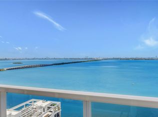 600 NE 27th St APT 3102, Miami, FL 33137