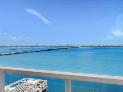 600 NE 27th St APT 3102, Miami, FL, 33137