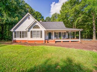 262 Elks Club Rd, Covington, GA 30014