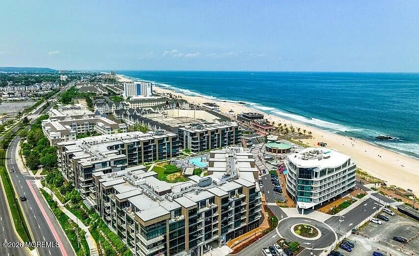 1 bed, $3,500 — Photo 1