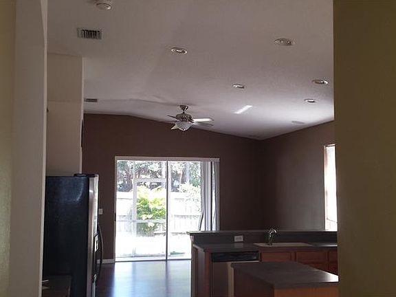 3rd image of 8105 Moccasin Trail Dr