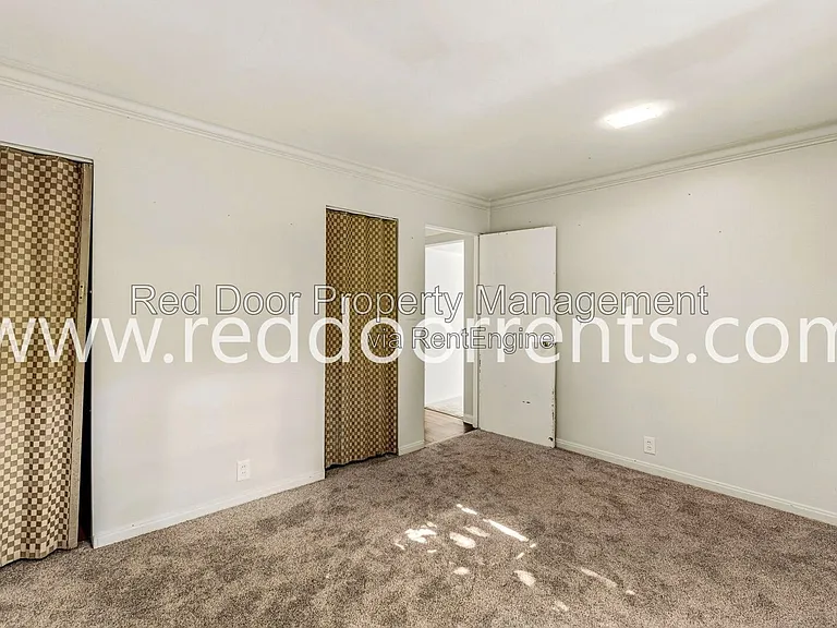 4701 Kessler Boulevard East Dr — Photo 19