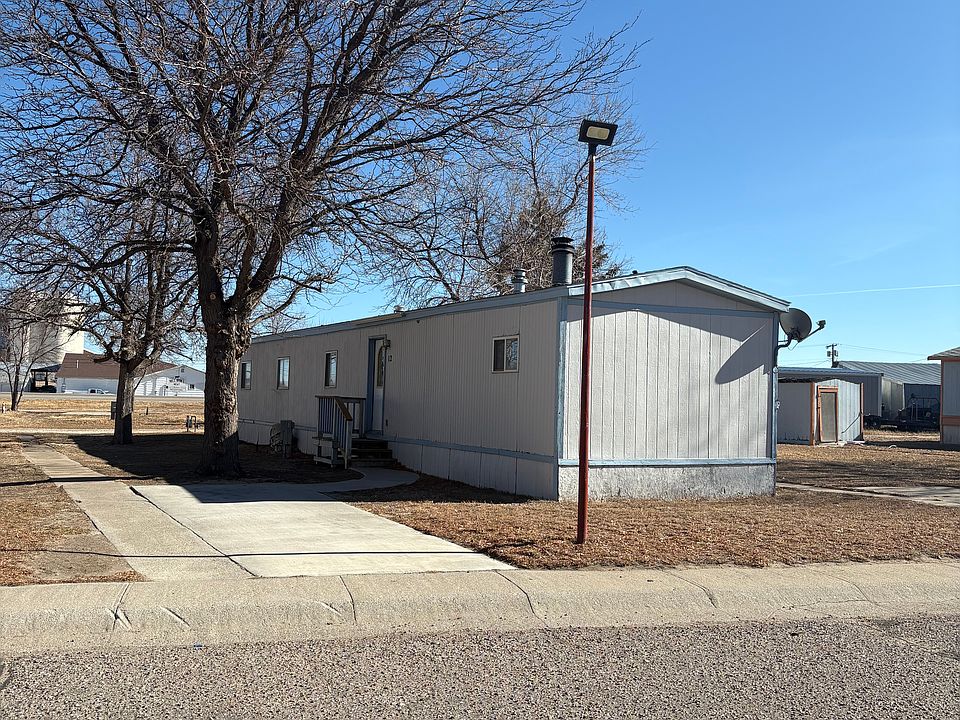 1st image of 1700 11th St Lot 12