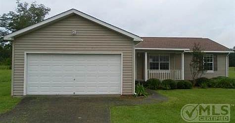 1st image of 12585 NW Twin Oaks Dr #1