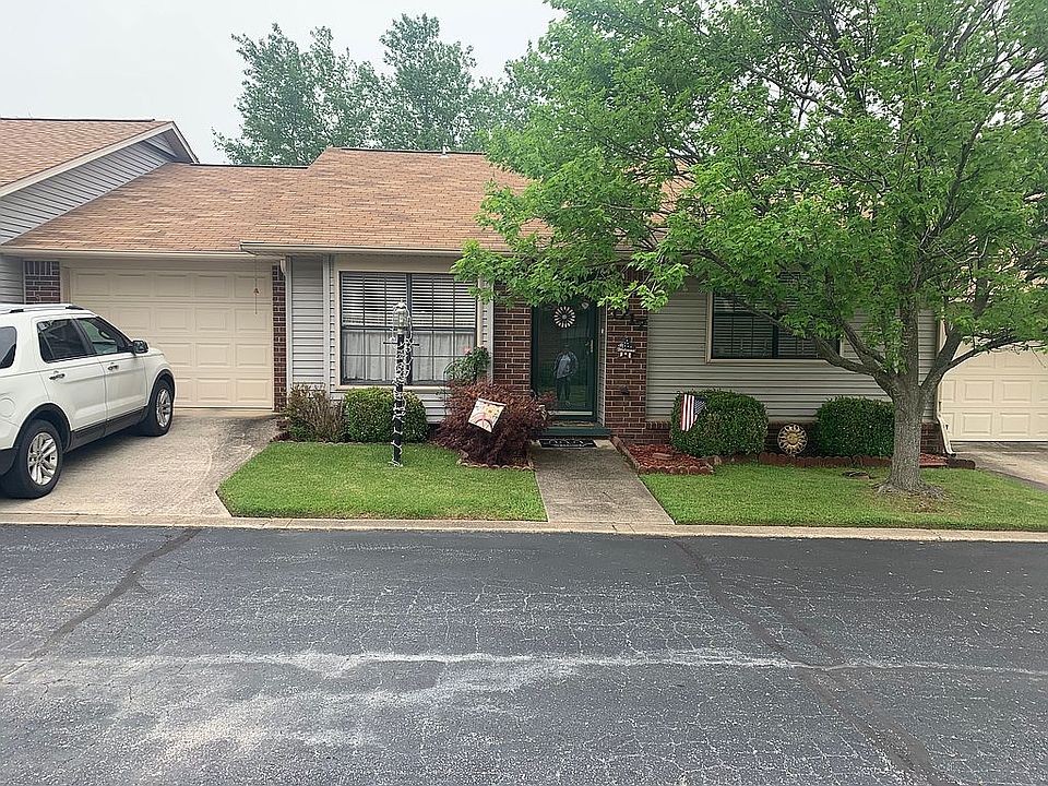 1st image of 1717 Deer Run Dr