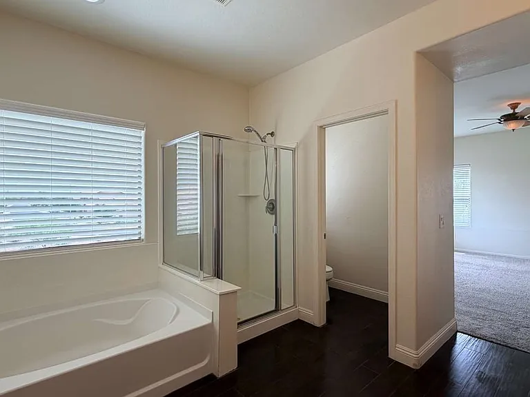 18175 N Cook Dr — Photo 24