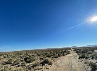 3366-029-015 Lancaster, Lancaster, CA 93536