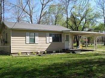 2nd image of 87 Spring Valley Dr