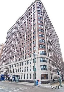 1st image of 3750 N Lake Shore Dr APT 8B