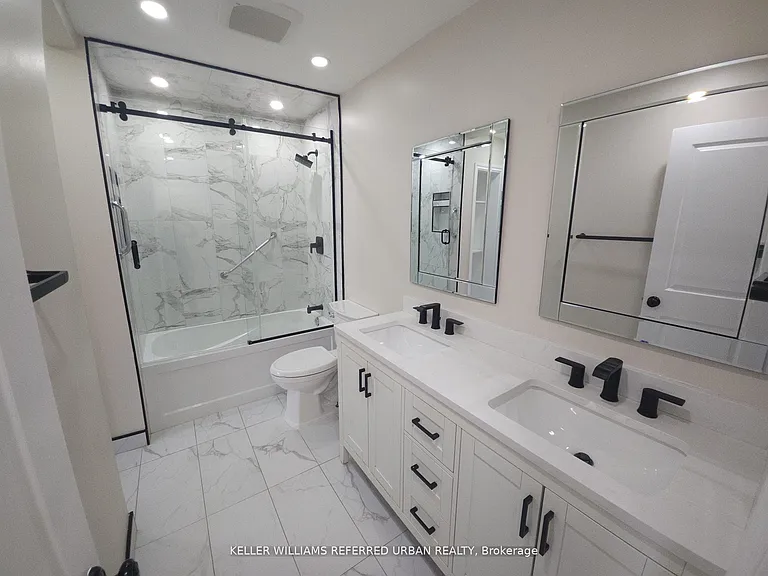 30 Picaro Dr — Photo 9
