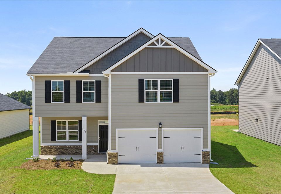 Elevation Image 0.