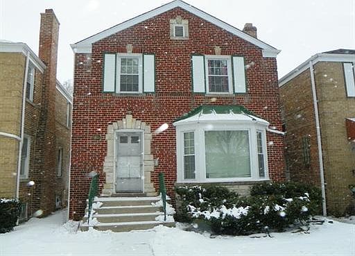 1st image of 1810 N Nashville Ave