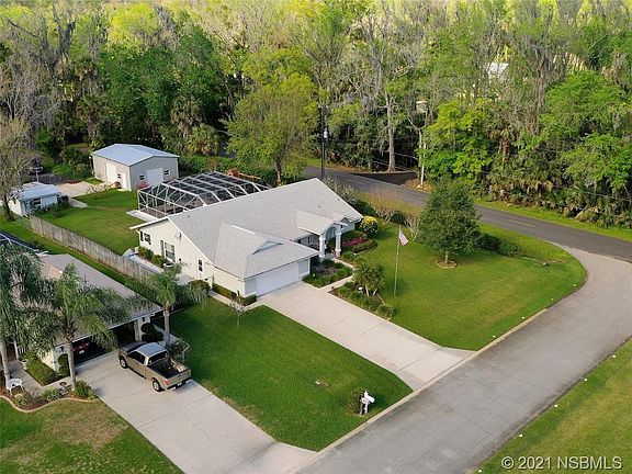 5th image of 2201 Sierra Dr