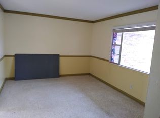 1106 Gano Ave, Orange Park, FL 32073